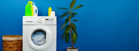 Book for Dryer Vent Inspection