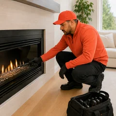 Chimney Service New York Top-Notch Services